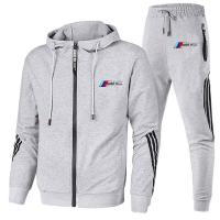 cms/erpbt/backend/web/uploads/erp/collection/images/Men Clothes/JIESHI/EN0254389/img_b/EN0254389_img_b_4
